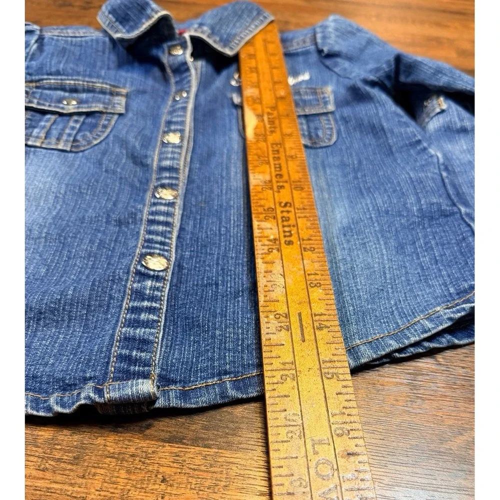 GAP cute apple